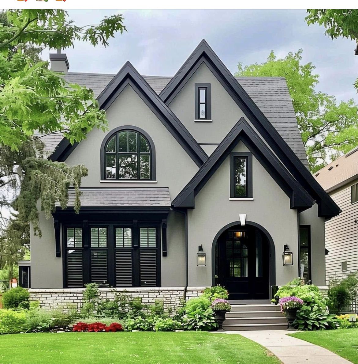 Сучасне утеплення фасаду в Києві