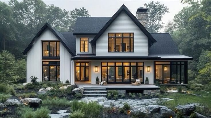 Надійна покрівля